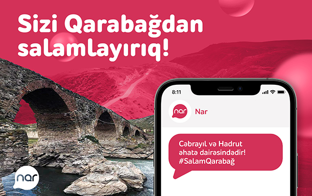 nar-sebekesi-hadrut-ve-cebrayilda