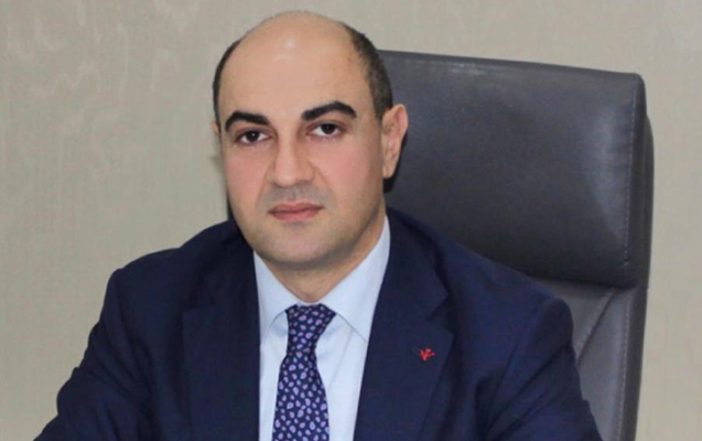 bank-emekdasinin-uguru-malayziyanin-informasiya-agentliyinde-derc-edilib