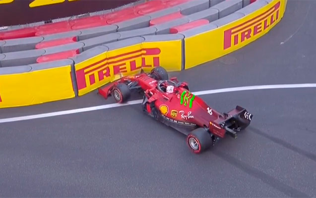 meshur-pilot-da-bakidaki-formula-1-de-qeza-toretdi