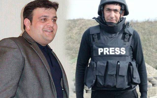 qht-lere-dovlet-desteyi-agentliyinin-kelbecerdeki-texribatla-bagli-beyanati