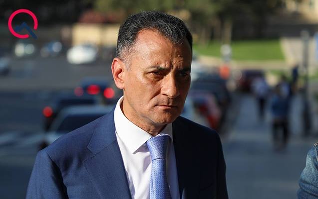 bu-xocali-soyqiriminin-davamidir