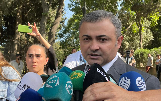 rovsen-memmedov-dunya-mediasina-seslendi