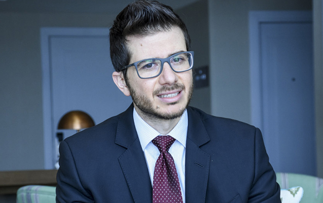 israil-sefiri-de-bugunku-sehidlerimizden-yazdi