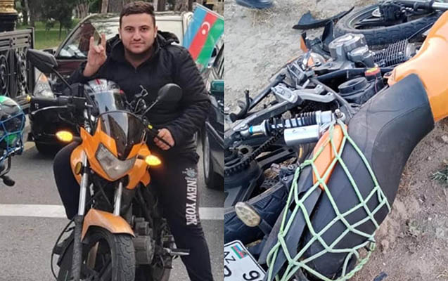 bakida-mercedesle-motosiklet-toqqusdu
