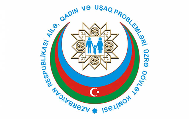 ermenistanin-bu-cinayeti-uc-ailenin-azyasli-usaqlarini-atasiz-qoydu