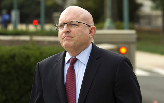 abs-dovlet-departamentinin-resmisi-azerbaycana-sefer-edecek