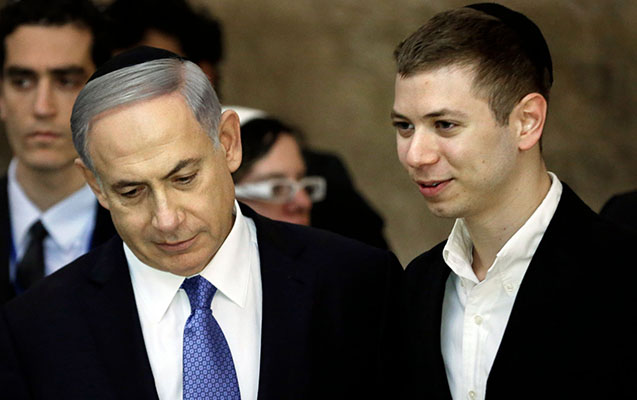 netanyahunun-oglu-qayda-pozdu-hesablari-donduruldu