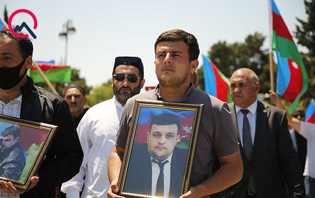 sirac-abisov-son-menzile-yola-salindi