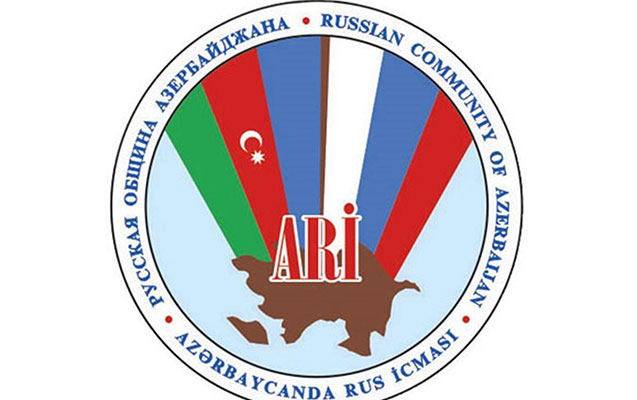 azerbaycan-rus-icmasi-vekilin-olumu-ile-bagli-beyanat-verdi