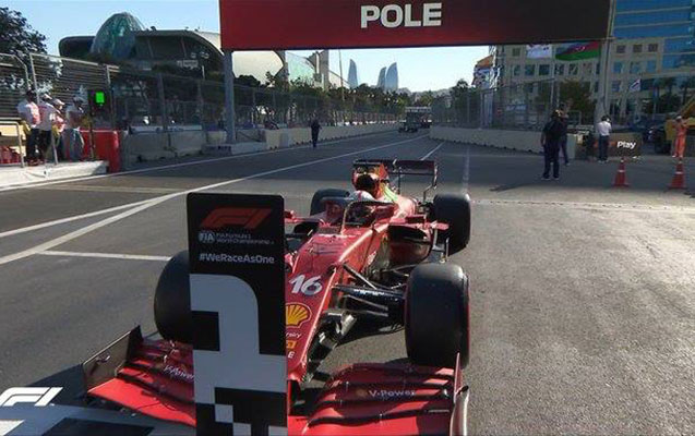 formula-1-uzre-qran-prinin-siralama-turunun-qalibi-belli-oldu