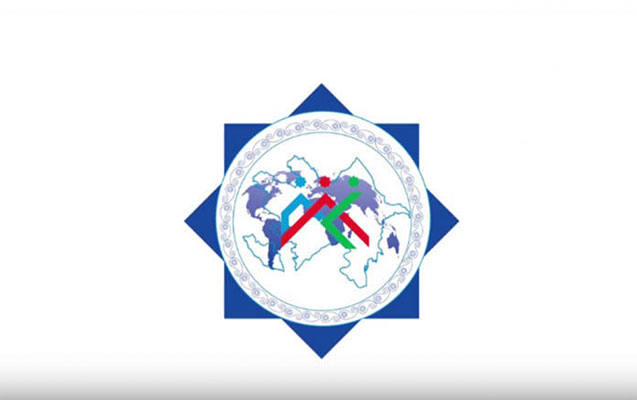 koordinasiya-suralari-kelbecerdeki-hadise-ile-bagli-cagiris-etdi
