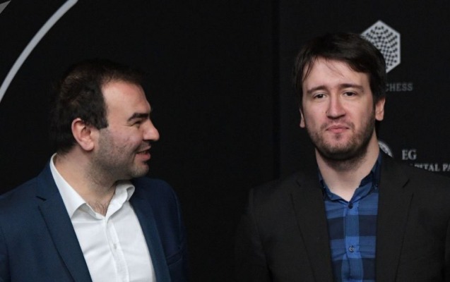 grand-chess-tour-sahmatcilarimizdan-hec-hece