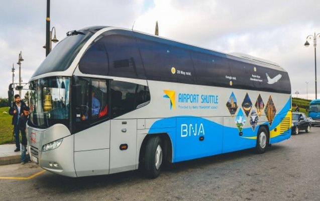 hava-limani-28-may-ekspress-marsrut-xetti-berpa-edilir