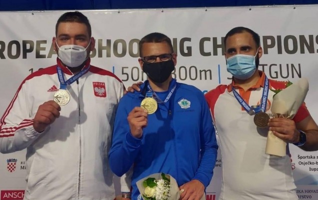 gulle-aticimiz-avropa-cempionatinda-burunc-medal-qazandi