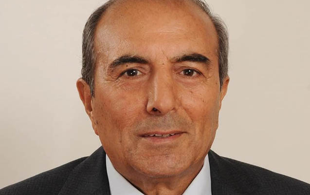 yadigar-turkel-vefat-etdi