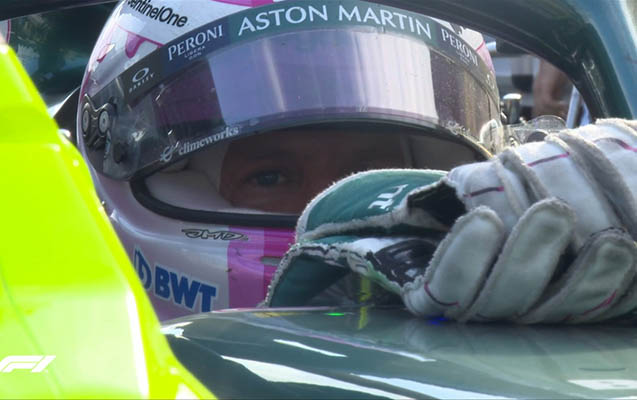 qran-prideki-fasile-basa-catdi