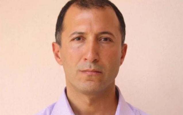 turkiye-pkk-nin-liderlerinden-birini-mehv-etdi
