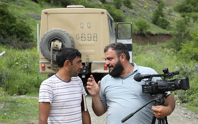 siracla-meherremin-son-seklini-ceken-fotoqraf-danisdi