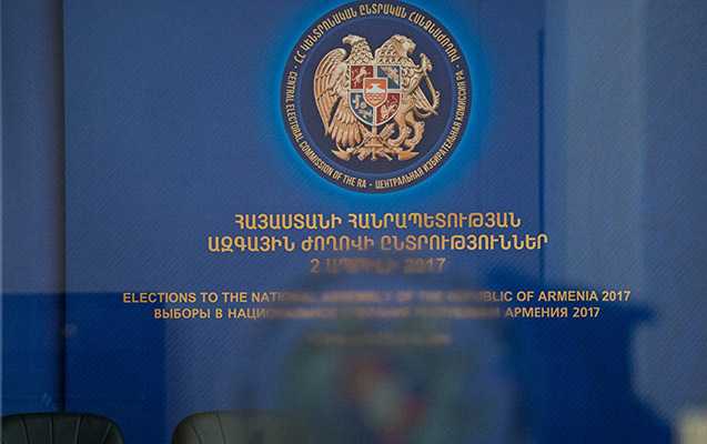 ermenistanda-seckiqabagi-tesviqat-kampaniyasi-basladi