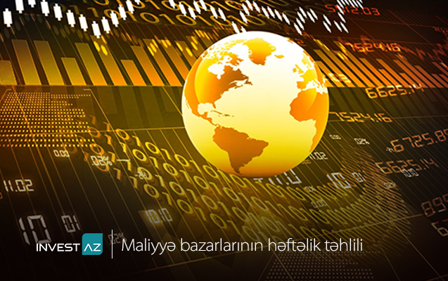 investazdan-dunya-maliyye-bazarlari-ile-bagli-heftelik-analiz