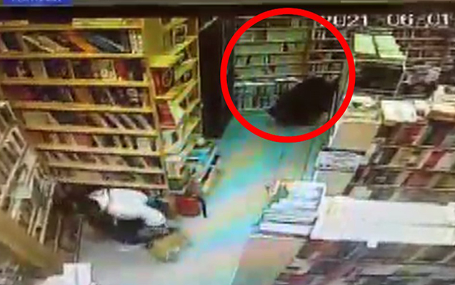 2-kitab-ogurladiqlarina-gore-saxlanildilar