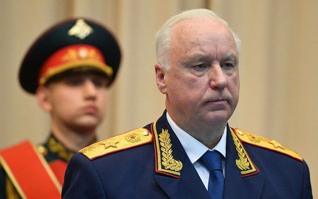 vekili-gulleleyen-polisi-azad-eden-bastrikinin-baki-seferi-sual-altina-dusdu