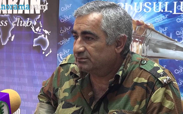 lacin-ve-kelbecere-17-masin-mina-yerlesdirmisik