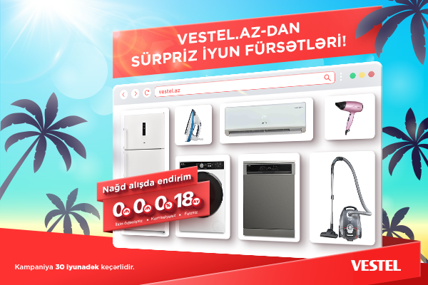 vestelaz-dan-surpriz-iyun-fursetleri