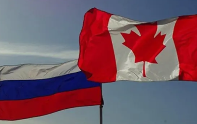 rusiya-9-yuksek-vezifeli-kanadali-memurun-olkeye-girisini-yasaqladi