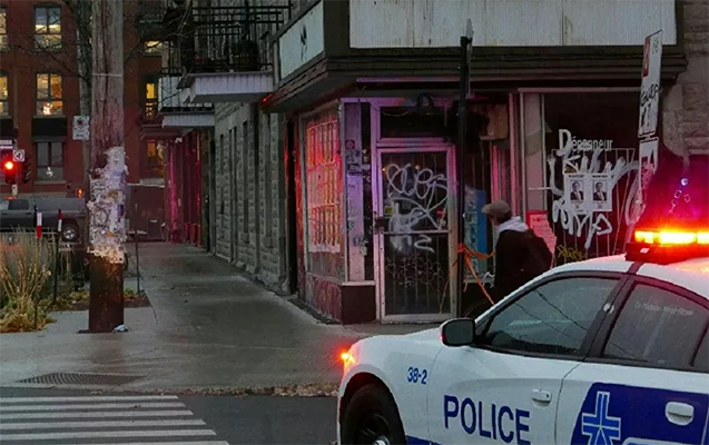 kanadada-muselman-aileye-hucum-4-nefer-olduruldu