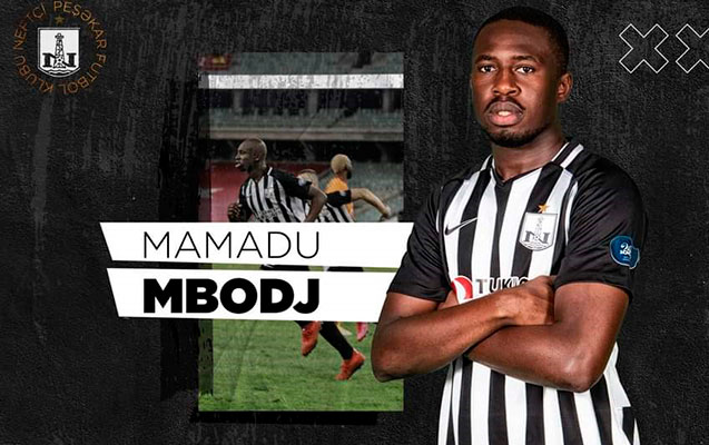 neftci-afrikali-futbolcu-ile-2-illik-muqavile-imzaladi
