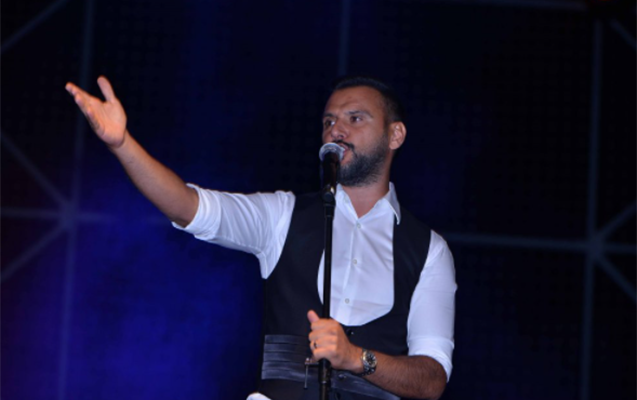 pandemiyada-ceceliden-sonra-alisan-da-bakiya-gelir