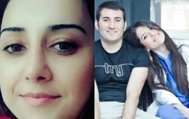 hekim-er-arvada-qarsi-agir-ittiham