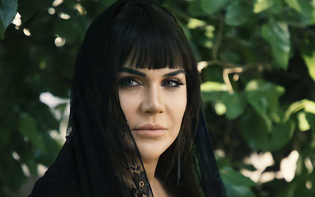 yeniden-ayaga-qalxmaq-asan-olmadi