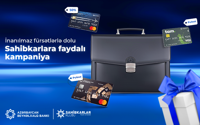 azerbaycan-beynelxalq-bankindan-sahibkarlar-ucun-kampaniya