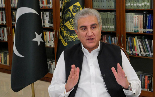 pakistan-herbi-bazalarini-abs-a-tehvil-vermekden-imtina-etdi
