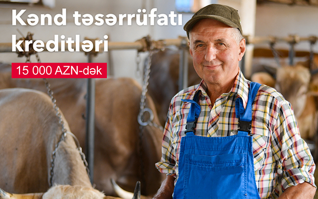 193-fermer-akia-desteyi-ile-accessbankdan-kredit-alib