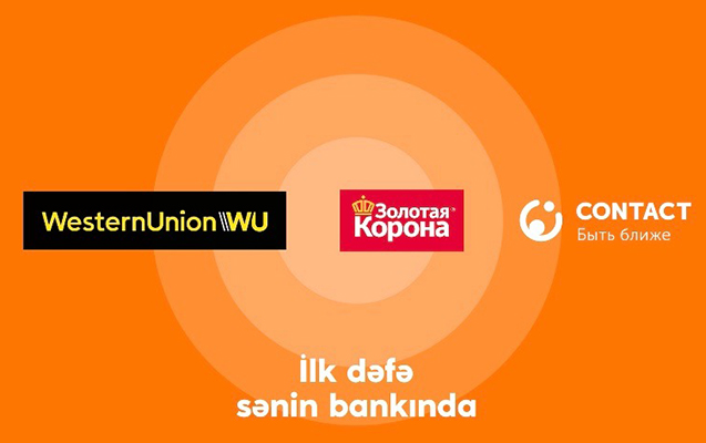istediyin-yere-pul-kocurmesini-telefonundan-et