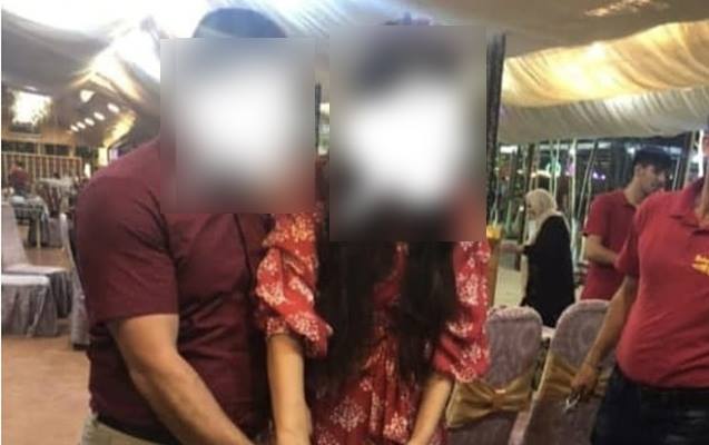 masallida-15-yasli-qiz-ozunden-20-yas-boyuk-kisi-ile-nisanlandi