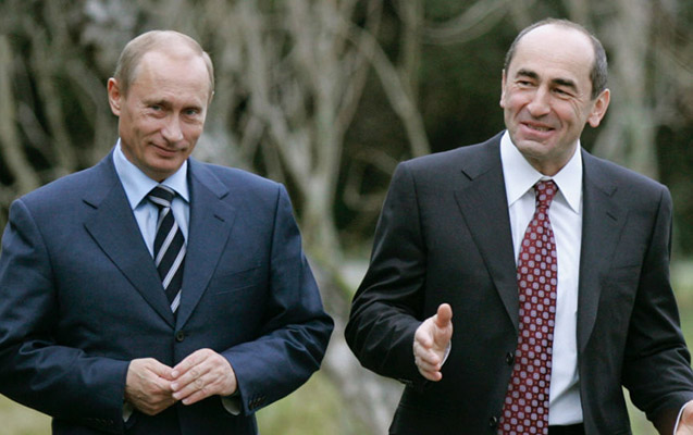 putin-kocaryanla-danisib