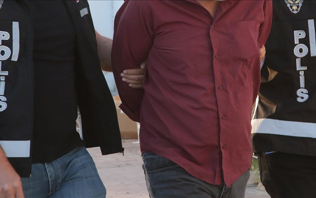 turkiyede-fetopdy-emeliyyatinda-17-subheli-saxlanildi