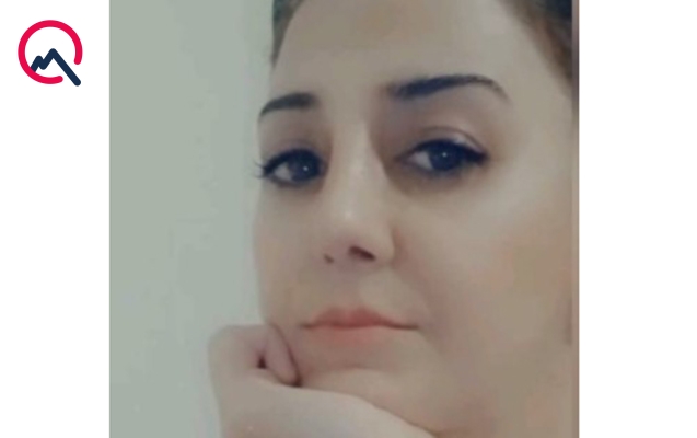 burun-emeliyyatindan-sonra-olen-qizla-bagli-resmi-aciqlama