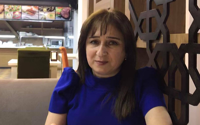 aynur-elgunese-kobud-davranan-hekimler-cezalandirildi