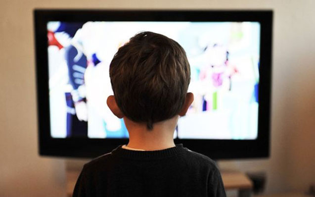 telederslerin-sabaha-olan-cedveli