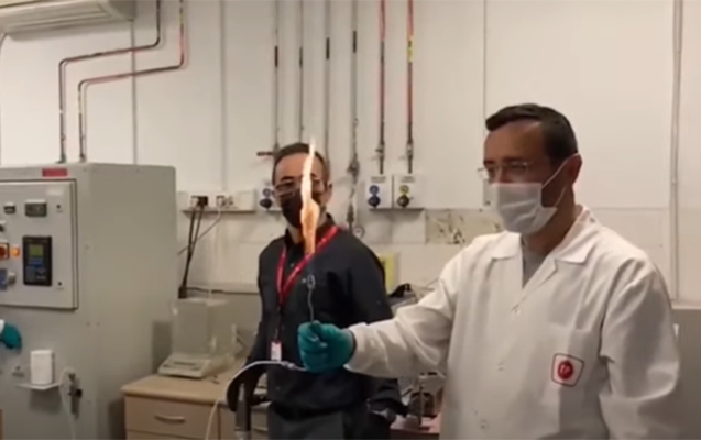 turkiyede-yeni-askarlanan-yatagin-qazi-bele-test-edildi