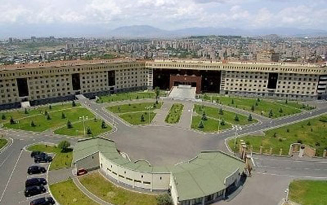 ermenistanda-iki-polkovnikle-bagli-arasdirma-basladildi