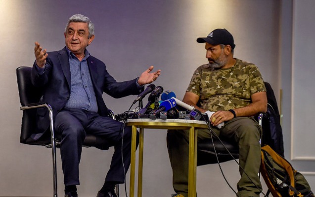sarqsyan-pasinyani-putine-hormetsiz-munasibetde-qinadi