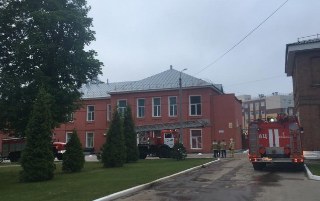 rusiyada-xestexanada-yangin