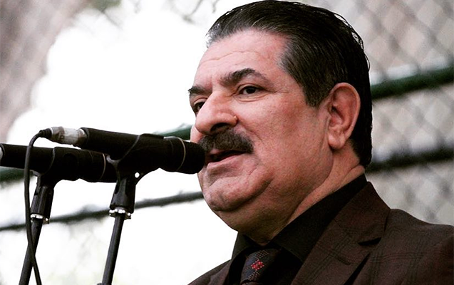 agadadas-agayev-ucuncu-defe-emeliyyat-olundu