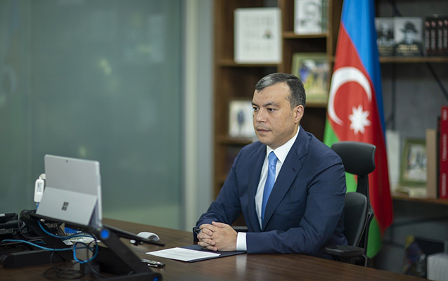 sahil-babayev-bet-in-109-cu-sessiyasinda-cixis-etdi